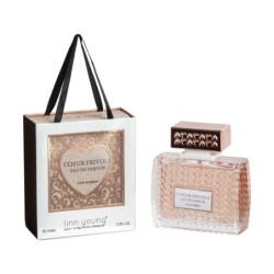 Parfum Coeur Frivole 100 ml