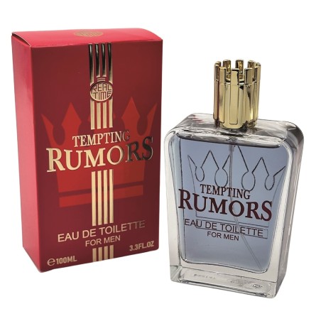 Tempting Rumors 100ml