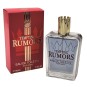 Tempting Rumors 100ml