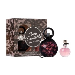 Offre coffret & Calendriers 2025