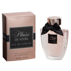 Parfum Plaisir De Vivre 100 ml