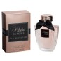 Parfum Plaisir De Vivre 100 ml
