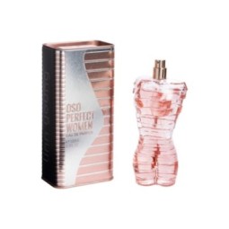 OSO perfect Women 100 ml parfum en gros - prix grossiste AMDREA