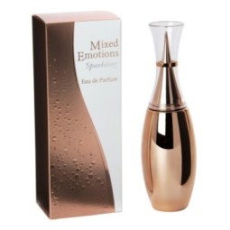 Mixed Emotions Sparkling 100 ml parfum en gros - prix grossiste AMDREA