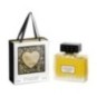 Coeur Noble 100 ml parfum en gros - prix grossiste AMDREA