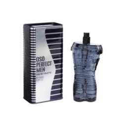 OSO perfect Men 100 ml parfum en gros - prix grossiste AMDREA