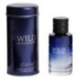 Wild Adventure 100 ml parfum en gros - prix grossiste AMDREA