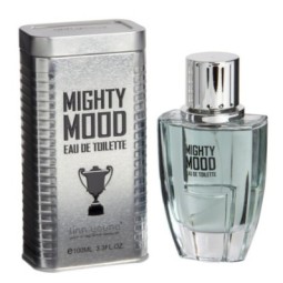 Mighty Mood 100 ml parfum en gros - prix grossiste AMDREA