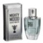 Mighty Mood 100 ml parfum en gros - prix grossiste AMDREA