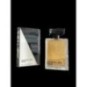 Untrue Lies Noir 100 ml parfum en gros - prix grossiste AMDREA