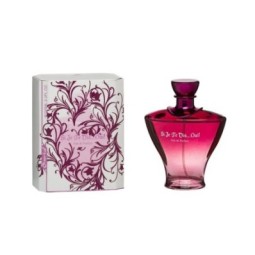 Si Je Te Dis...Oui 100 ml parfum en gros - prix grossiste AMDREA