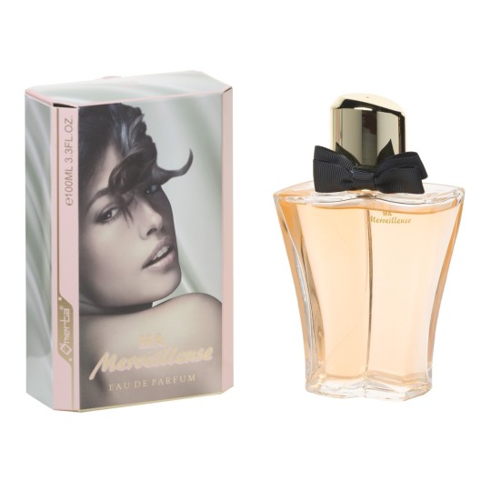 Ma Merveilleuse'' 100 ml parfum en gros - prix grossiste AMDREA