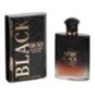 Oh So! Black 100 ml parfum en gros - prix grossiste AMDREA