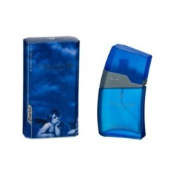 Clouds Of Love For Man 100 ml parfum en gros - prix grossiste AMDREA