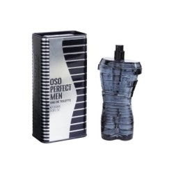 Parfum OSO Perfect Men 100 ml
