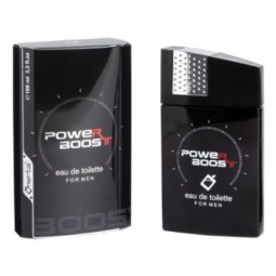 power Boost 100 ml parfum en gros - prix grossiste AMDREA