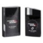 power Boost 100 ml parfum en gros - prix grossiste AMDREA