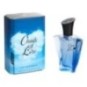 Clouds Of Love For Woman 100 ml parfum en gros - prix grossiste AMDREA