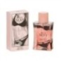 Miss Sexy 100 ml parfum en gros - prix grossiste AMDREA