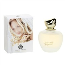 Journee Joyeuse 100 ml parfum en gros - prix grossiste AMDREA