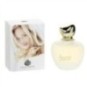Journee Joyeuse 100 ml parfum en gros - prix grossiste AMDREA