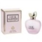 Live & Surprise 100 ml parfum en gros - prix grossiste AMDREA