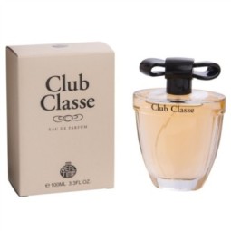 Club Classe 100 ml parfum en gros - prix grossiste AMDREA