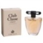 Club Classe 100 ml parfum en gros - prix grossiste AMDREA