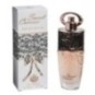 Sweet Caresse 100 ml parfum en gros - prix grossiste AMDREA