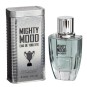 Parfum Mighty Mood 100 ml