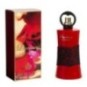 Loveliness La passione 100 ml parfum en gros - prix grossiste AMDREA