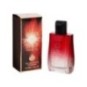 Queen Of Space Blazing Sky 100 ml parfum en gros - prix grossiste AMDREA