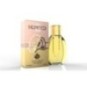 Hunted Women 100 ml parfum en gros - prix grossiste AMDREA