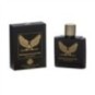 Big Eagle Black 100 ml parfum en gros - prix grossiste AMDREA