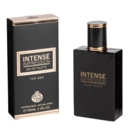 Intense Impression 100 ml parfum en gros - prix grossiste AMDREA