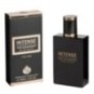 Intense Impression 100 ml parfum en gros - prix grossiste AMDREA