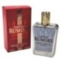 Tempting Rumors 100ml