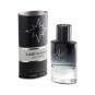 Parfum Last Frontier 100 ml
