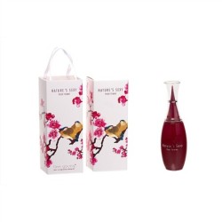 Parfum Nature's Sexy 100 ml