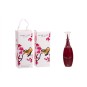 Parfum Nature's Sexy 100 ml
