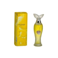 Parfum Love Feathers 100 ml