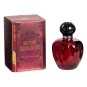 Parfum Express Sensualité Energy 100 ml