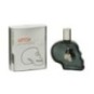 Hatch 100 ml parfum en gros - prix grossiste AMDREA