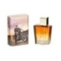 Mon Homme 100 ml parfum en gros - prix grossiste AMDREA