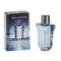 The Winner Takes It All'' 100 ml parfum en gros - prix grossiste AMDREA