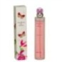 papillons & Fleurs 100 ml parfum en gros - prix grossiste AMDREA