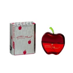 Parfum Sweet Pommy 100 ml