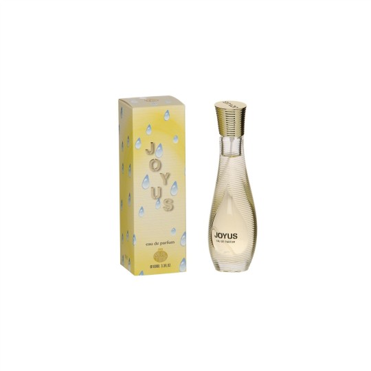 Joyus 100 ml parfum en gros - prix grossiste AMDREA