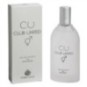Club United 100 ml parfum en gros - prix grossiste AMDREA
