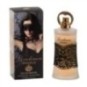Loveliness Sensuelle'' 100 ml parfum en gros - prix grossiste AMDREA